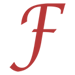 Femoree logo