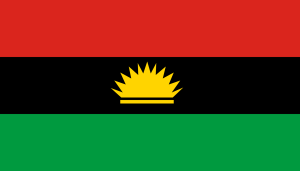 Flag_of_Biafra