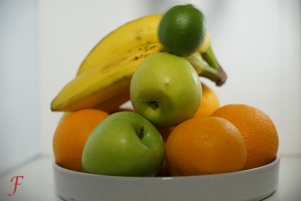 Healthy Balancing Act