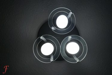 Let There Be Light Bulbs