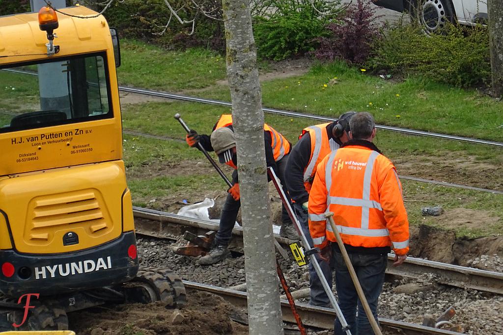 Men At Work