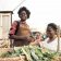 Migori market women