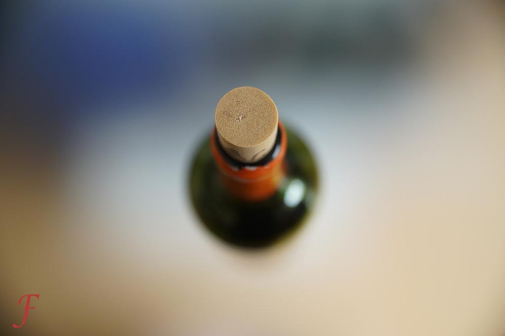 Red Red Wine