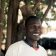The Mombasa car mechanic