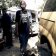 The car doctor of Mombasa