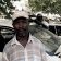 The car technician , Mombasa