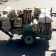 The carriers of Mombasa