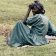 The injured old woman of Migori