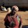 The market seller Sirare, Tanzania