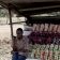 The roadside fruit seller