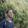 The young Mombasa student